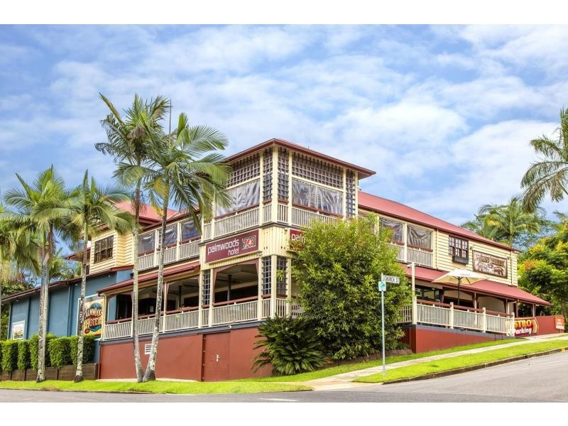 L4 Jane Street, Merriman Estate, Palmwoods QLD 4555