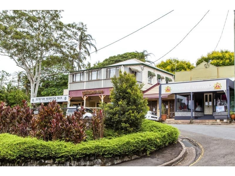 L4 Jane Street, Merriman Estate, Palmwoods QLD 4555