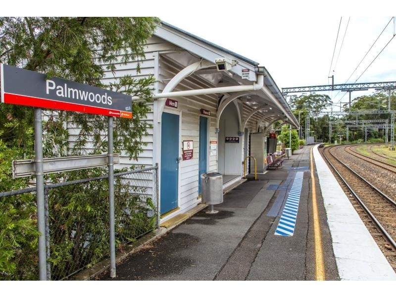 L4 Jane Street, Merriman Estate, Palmwoods QLD 4555