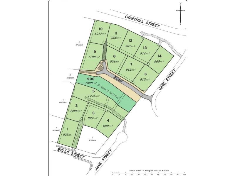 L4 Jane Street, Merriman Estate, Palmwoods QLD 4555