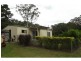 351 Blackall Range Road, West Woombye QLD 4559