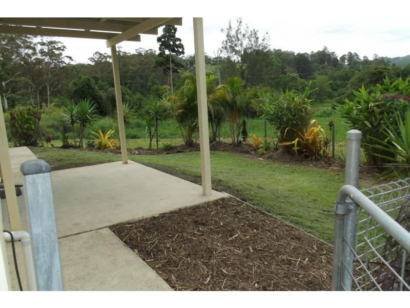 351 Blackall Range Road, West Woombye QLD 4559