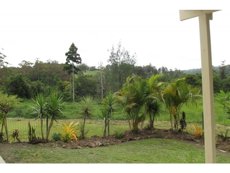 351 Blackall Range Road, West Woombye QLD 4559