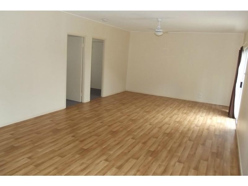 351 Blackall Range Road, West Woombye QLD 4559