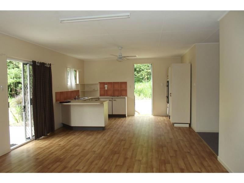 351 Blackall Range Road, West Woombye QLD 4559