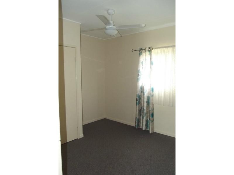 351 Blackall Range Road, West Woombye QLD 4559