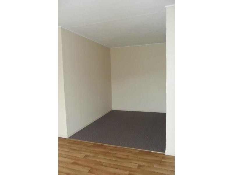 351 Blackall Range Road, West Woombye QLD 4559