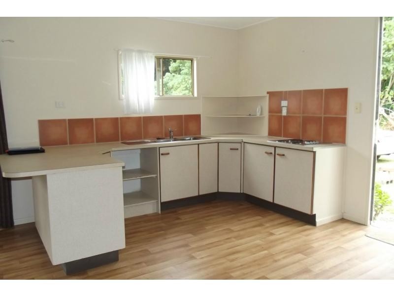 351 Blackall Range Road, West Woombye QLD 4559