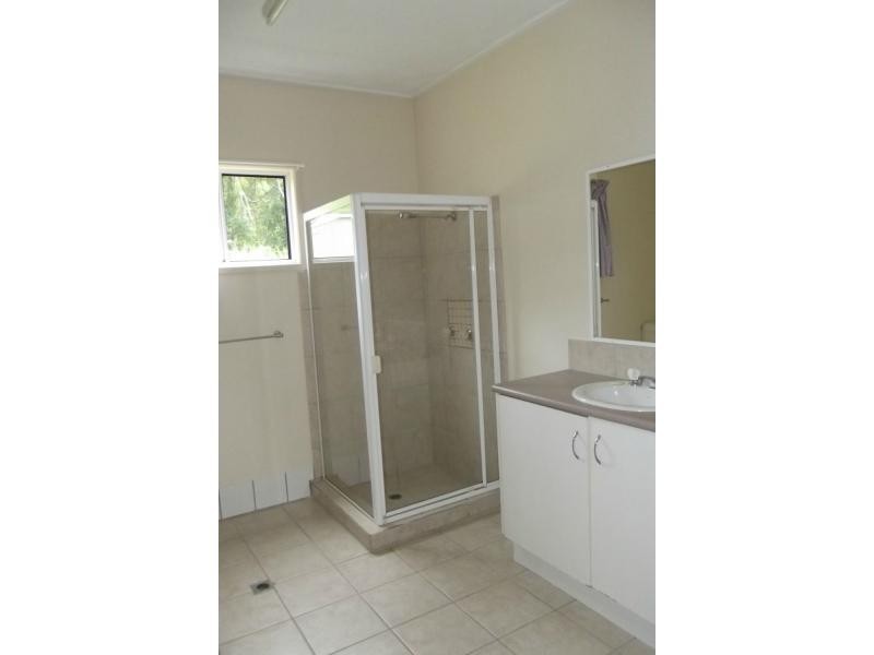 351 Blackall Range Road, West Woombye QLD 4559