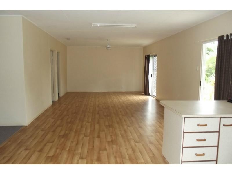 351 Blackall Range Road, West Woombye QLD 4559