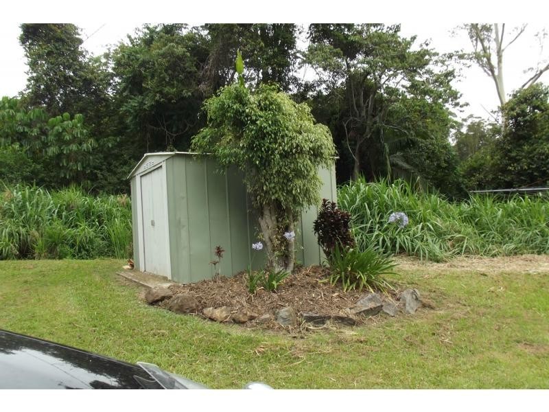 351 Blackall Range Road, West Woombye QLD 4559