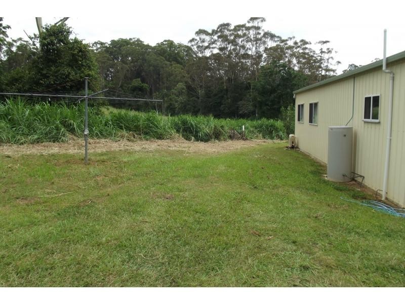 351 Blackall Range Road, West Woombye QLD 4559