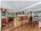 198 Burnside Road, Perwillowen QLD 4560