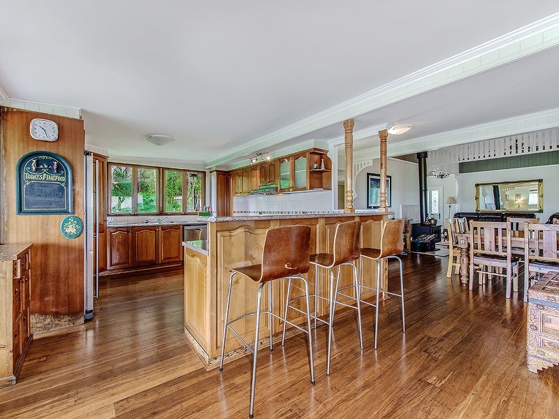 198 Burnside Road, Perwillowen QLD 4560