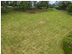 L3 Merriman Estate, Palmwoods QLD 4555