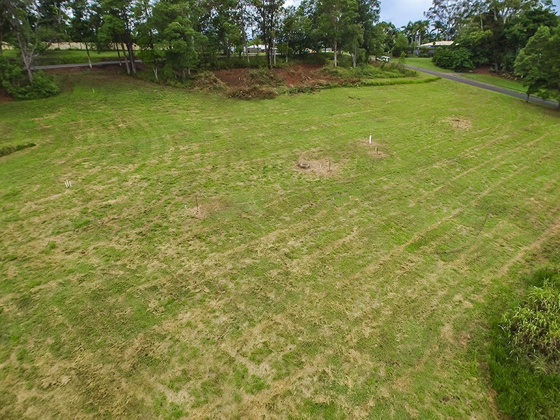 L3 Merriman Estate, Palmwoods QLD 4555