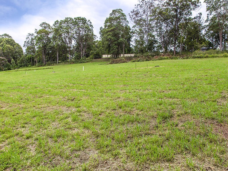 L3 Merriman Estate, Palmwoods QLD 4555