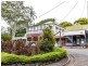 L3 Merriman Estate, Palmwoods QLD 4555