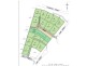 L3 Merriman Estate, Palmwoods QLD 4555