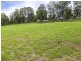 L8 Merriman Estate, Palmwoods QLD 4555