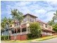 L8 Merriman Estate, Palmwoods QLD 4555