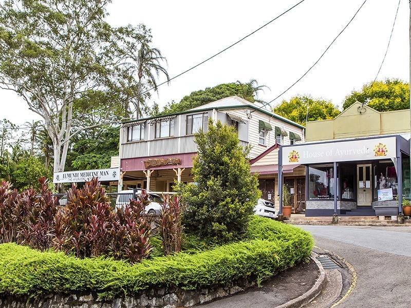 L10 Merriman Estate, Palmwoods QLD 4555