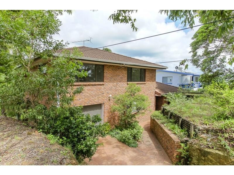 18 COBBS Road, Woombye QLD 4559