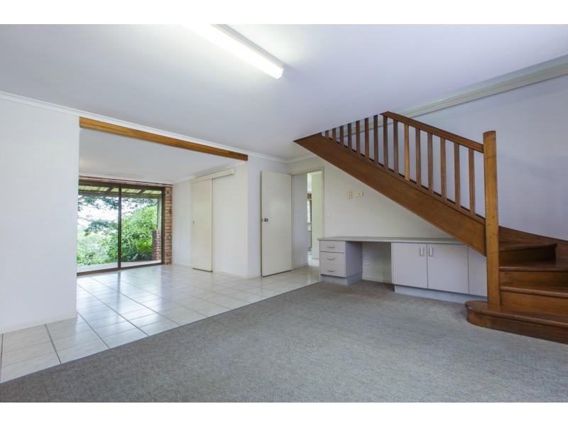 18 COBBS Road, Woombye QLD 4559