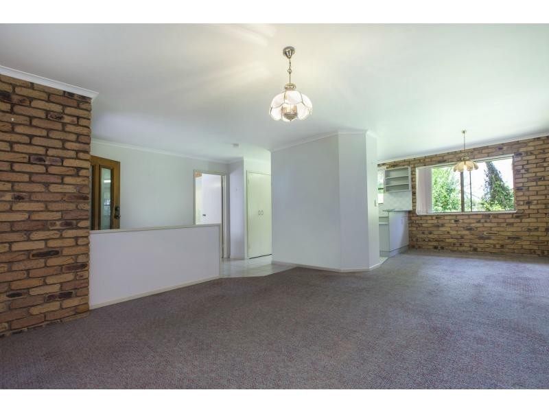 18 COBBS Road, Woombye QLD 4559