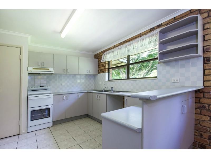 18 COBBS Road, Woombye QLD 4559