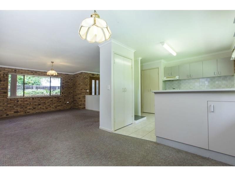 18 COBBS Road, Woombye QLD 4559