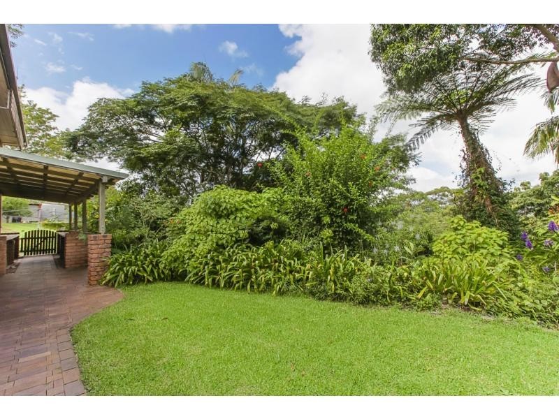 18 COBBS Road, Woombye QLD 4559