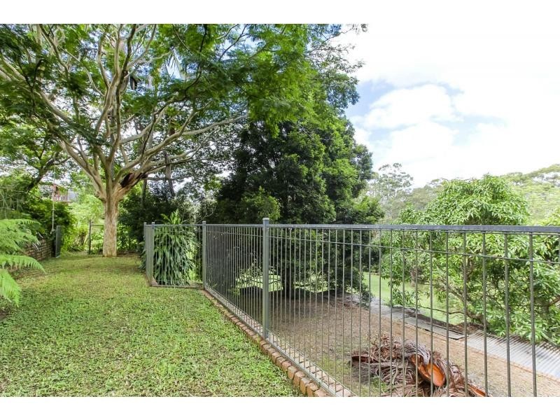 18 COBBS Road, Woombye QLD 4559