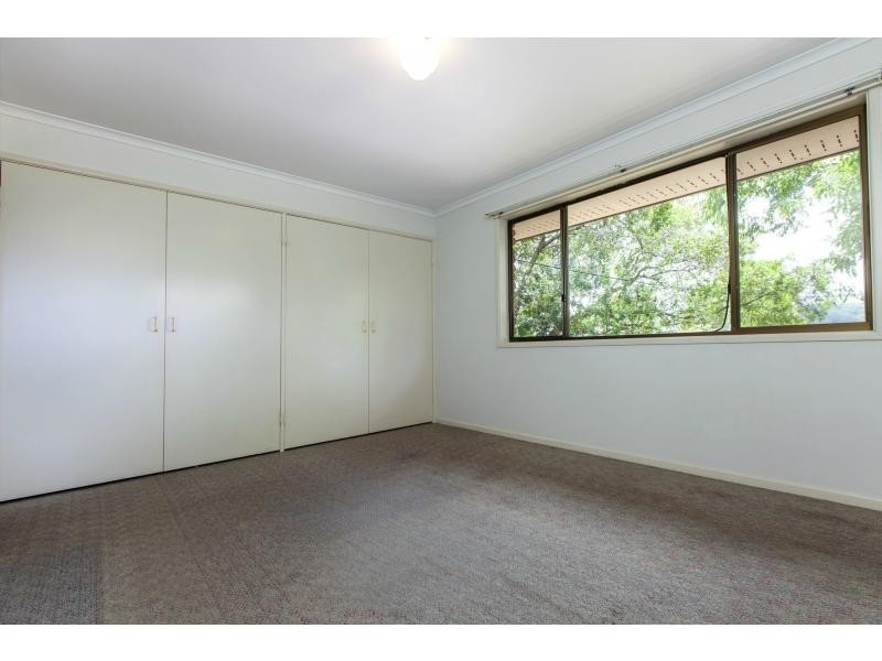 18 COBBS Road, Woombye QLD 4559