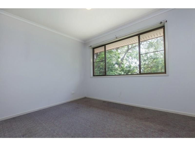 18 COBBS Road, Woombye QLD 4559