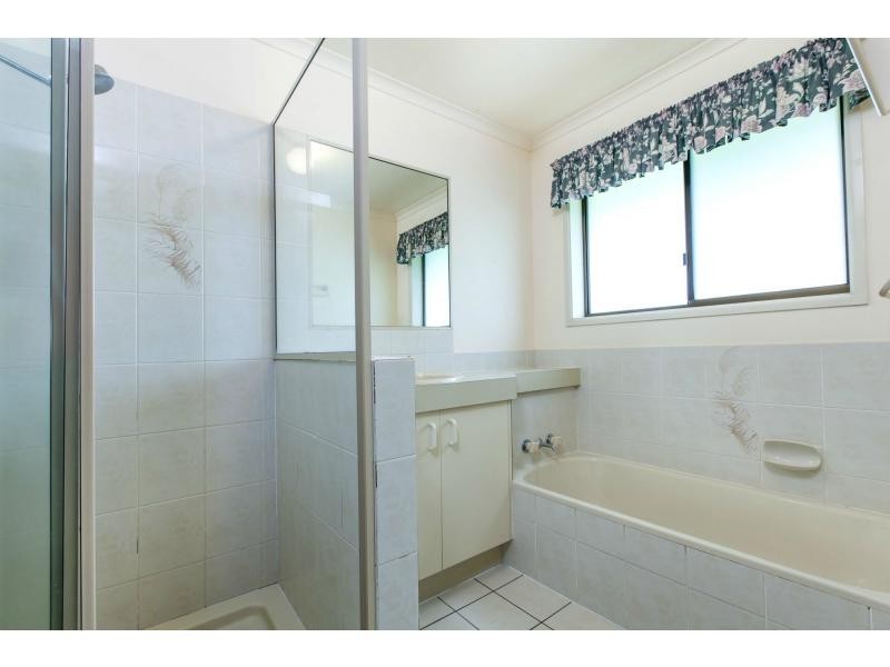 18 COBBS Road, Woombye QLD 4559