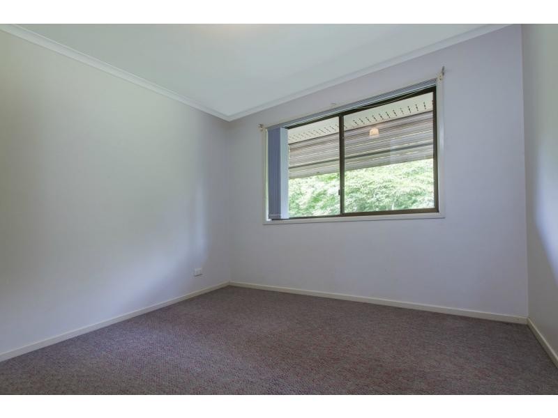 18 COBBS Road, Woombye QLD 4559