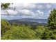 20 Cobbs Road, Woombye QLD 4559