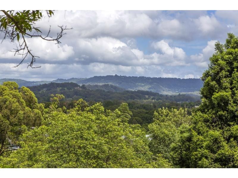 20 Cobbs Road, Woombye QLD 4559