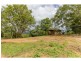 20 Cobbs Road, Woombye QLD 4559