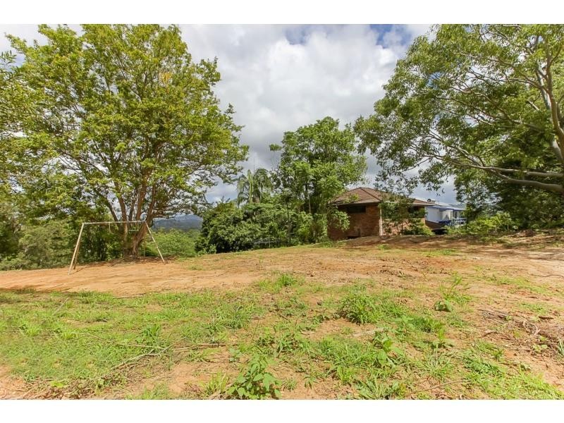 20 Cobbs Road, Woombye QLD 4559