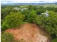 20 Cobbs Road, Woombye QLD 4559