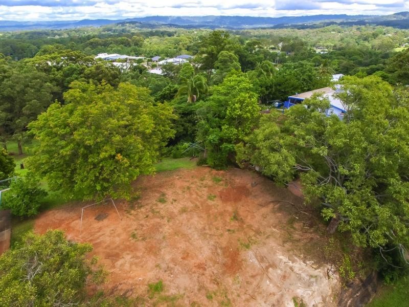 20 Cobbs Road, Woombye QLD 4559