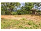 20 Cobbs Road, Woombye QLD 4559