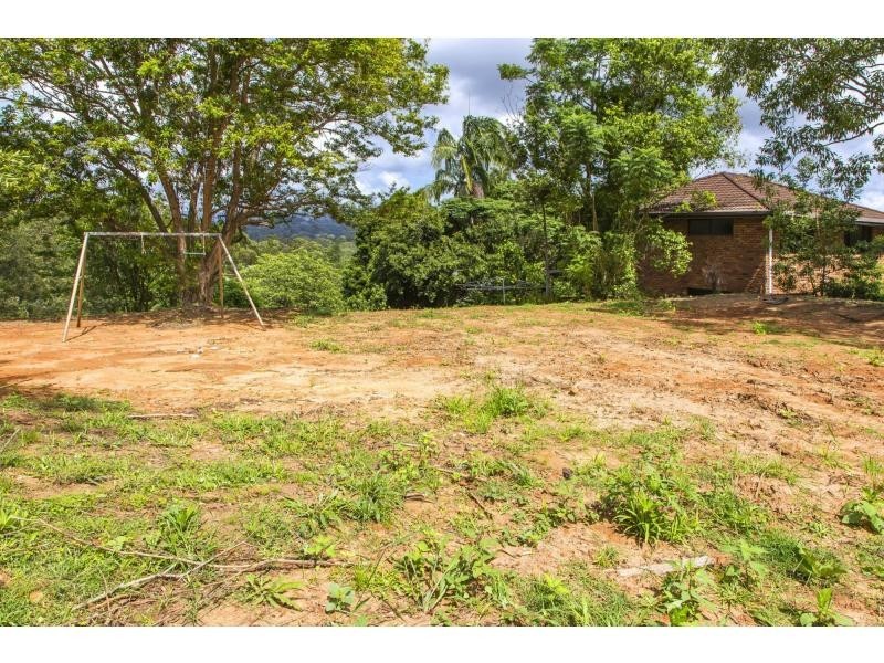 20 Cobbs Road, Woombye QLD 4559