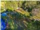 40-44 Kalang Drive, West Woombye QLD 4559