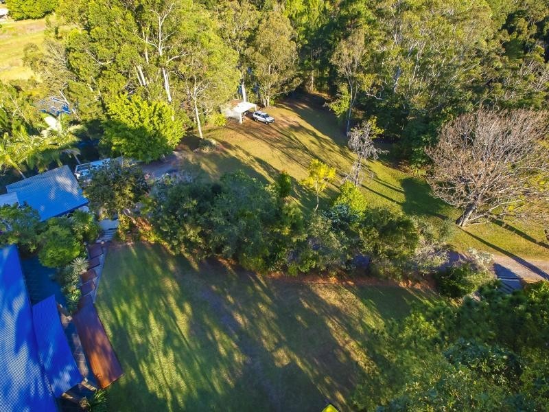 40-44 Kalang Drive, West Woombye QLD 4559