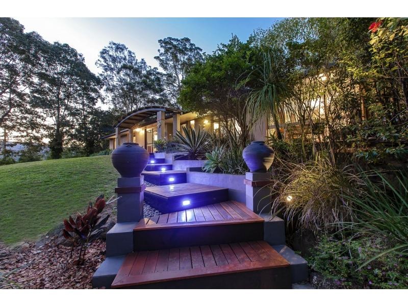 40-44 Kalang Drive, West Woombye QLD 4559