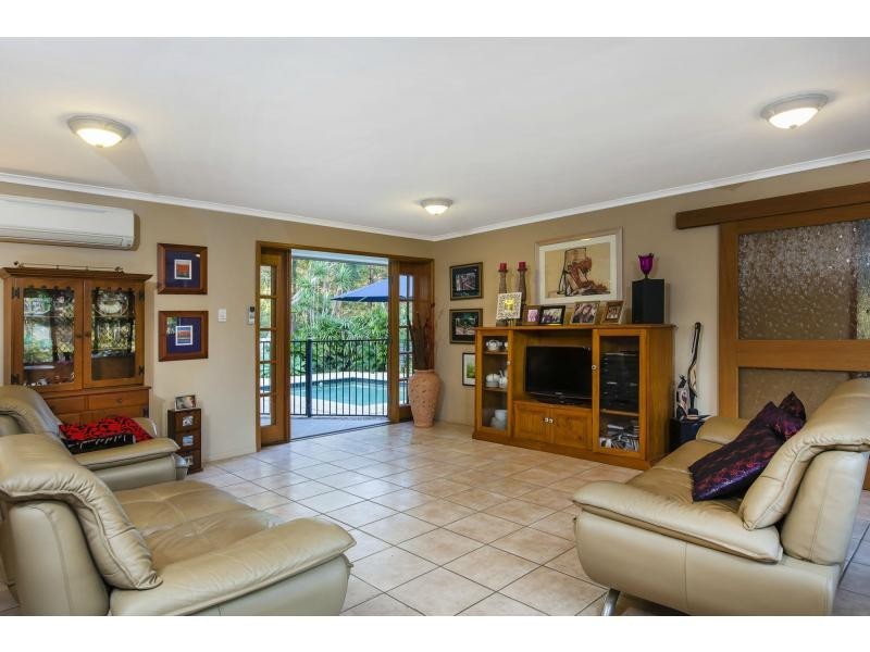 40-44 Kalang Drive, West Woombye QLD 4559