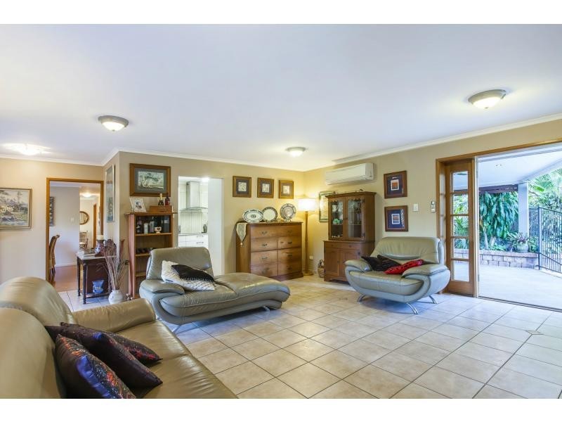 40-44 Kalang Drive, West Woombye QLD 4559